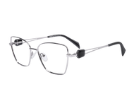 Nadarty Square Frames