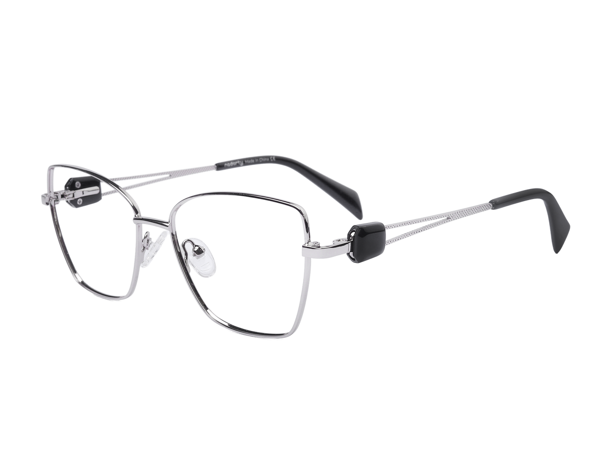 Nadarty Square Frames