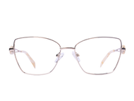 Nadarty Square Frames