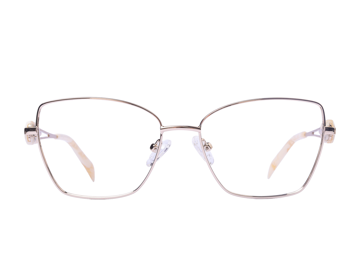 Nadarty Square Frames