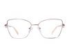Nadarty Square Frames