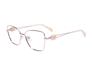 Nadarty Square Frames