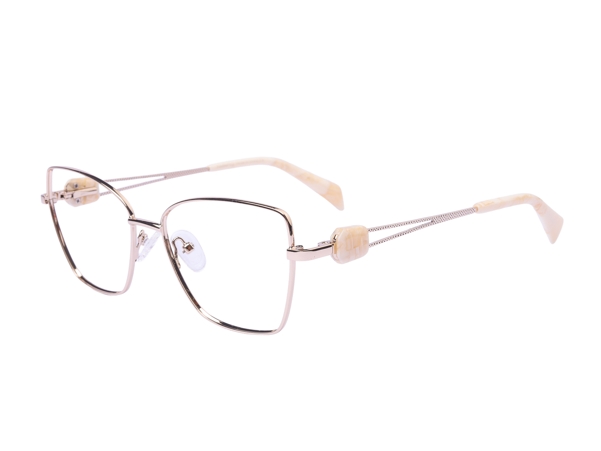 Nadarty Square Frames