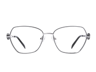Nadarty Square Frames