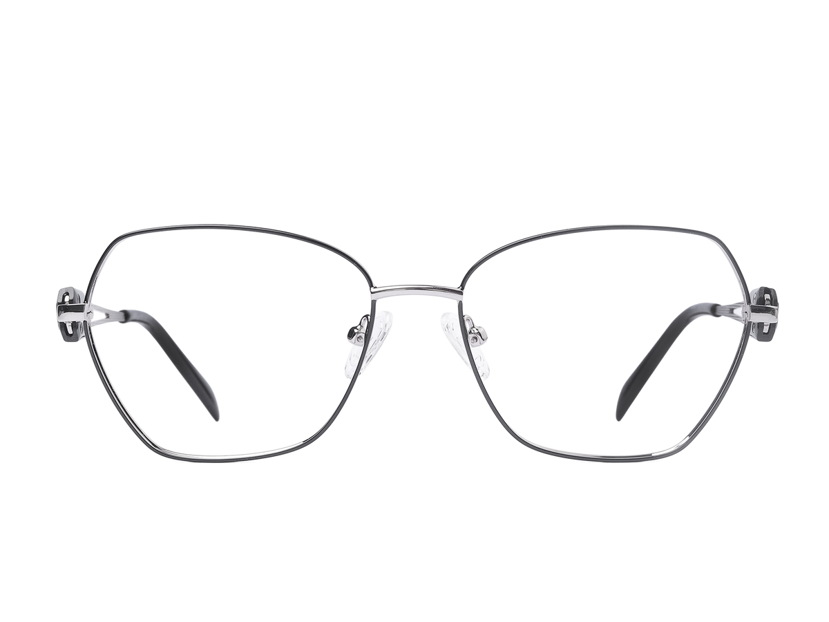 Nadarty Square Frames