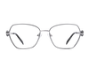 Nadarty Square Frames