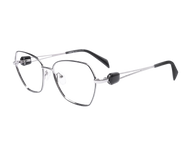 Nadarty Square Frames