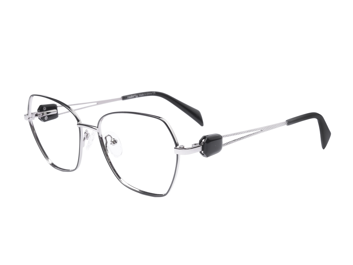 Nadarty Square Frames