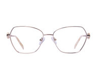 Nadarty Square Frames
