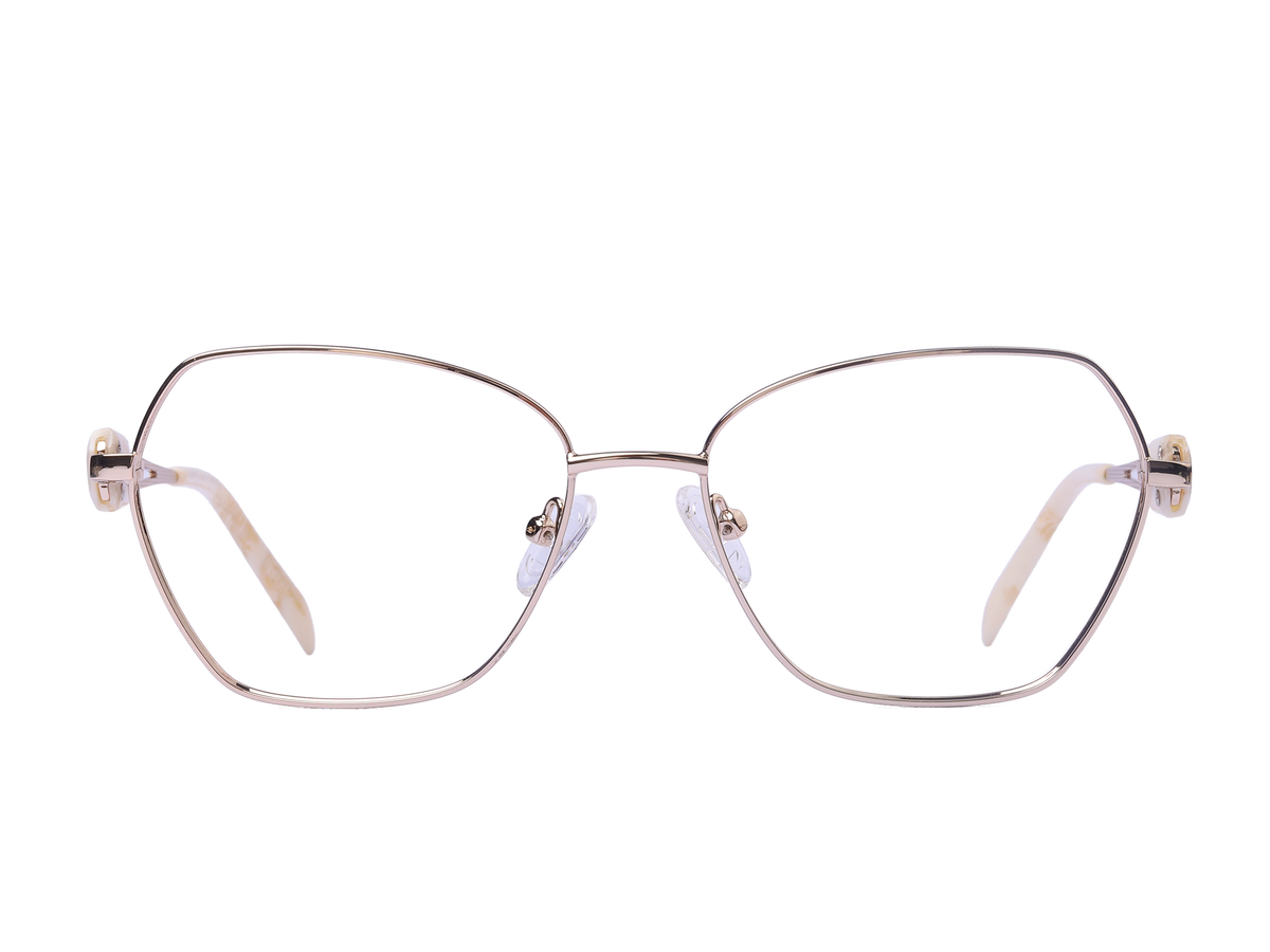 Nadarty Square Frames