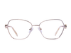 Nadarty Square Frames