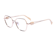 Nadarty Square Frames