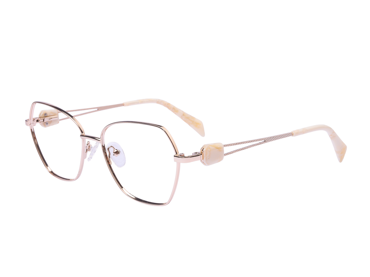 Nadarty Square Frames