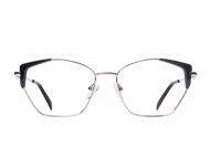 Nadarty Square Frames