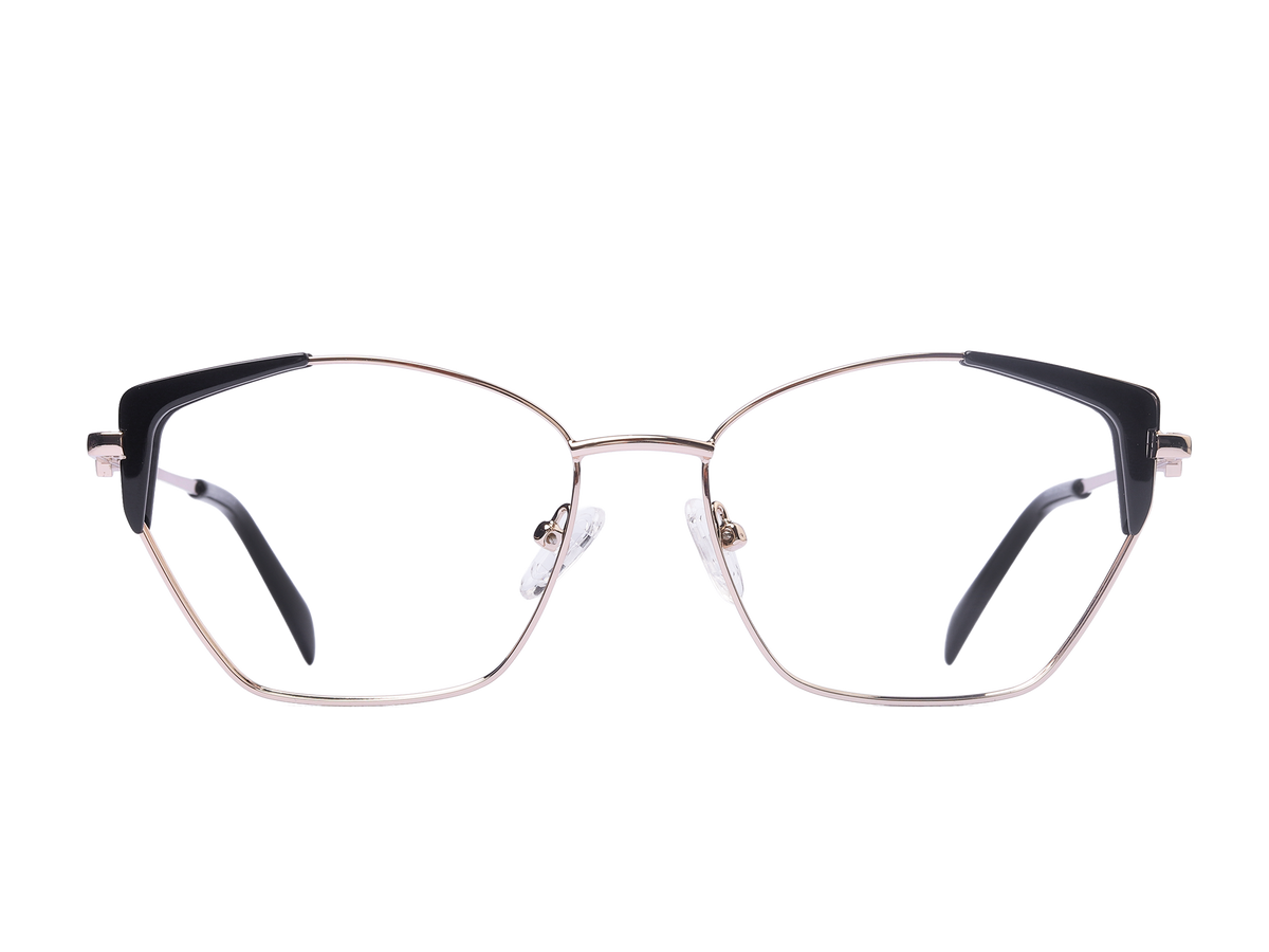 Nadarty Square Frames