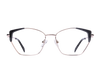 Nadarty Square Frames