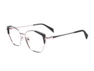 Nadarty Square Frames