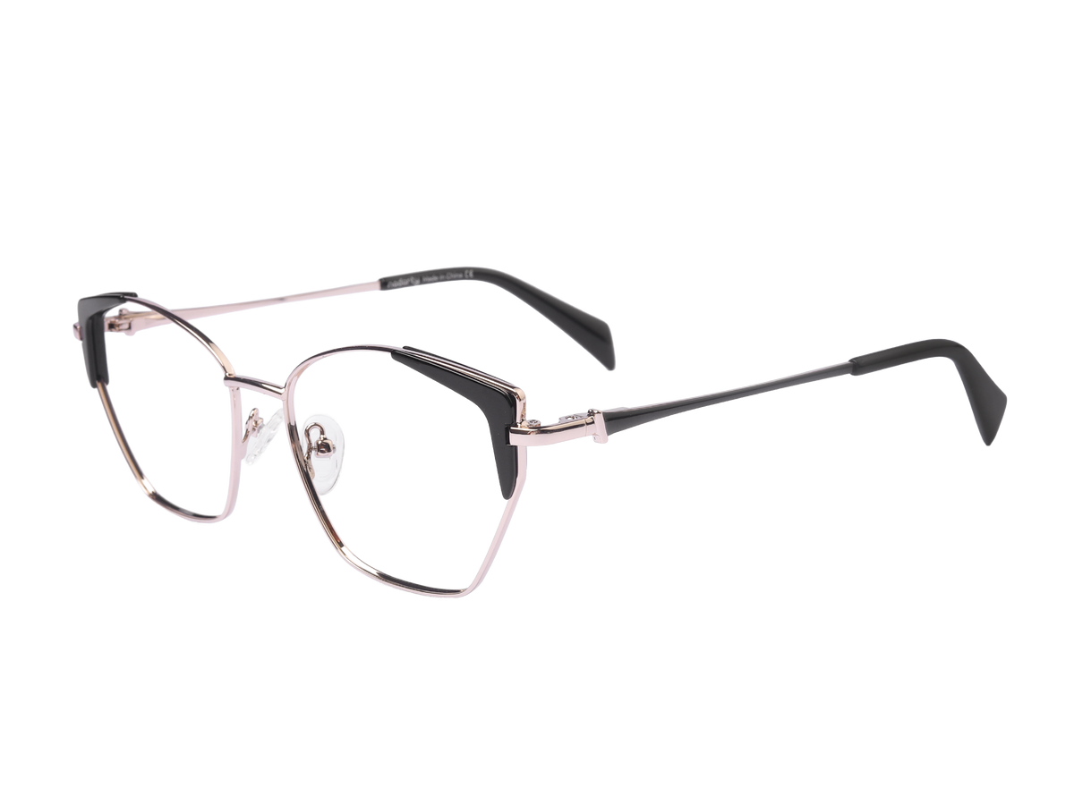 Nadarty Square Frames