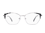Nadarty Square Frames