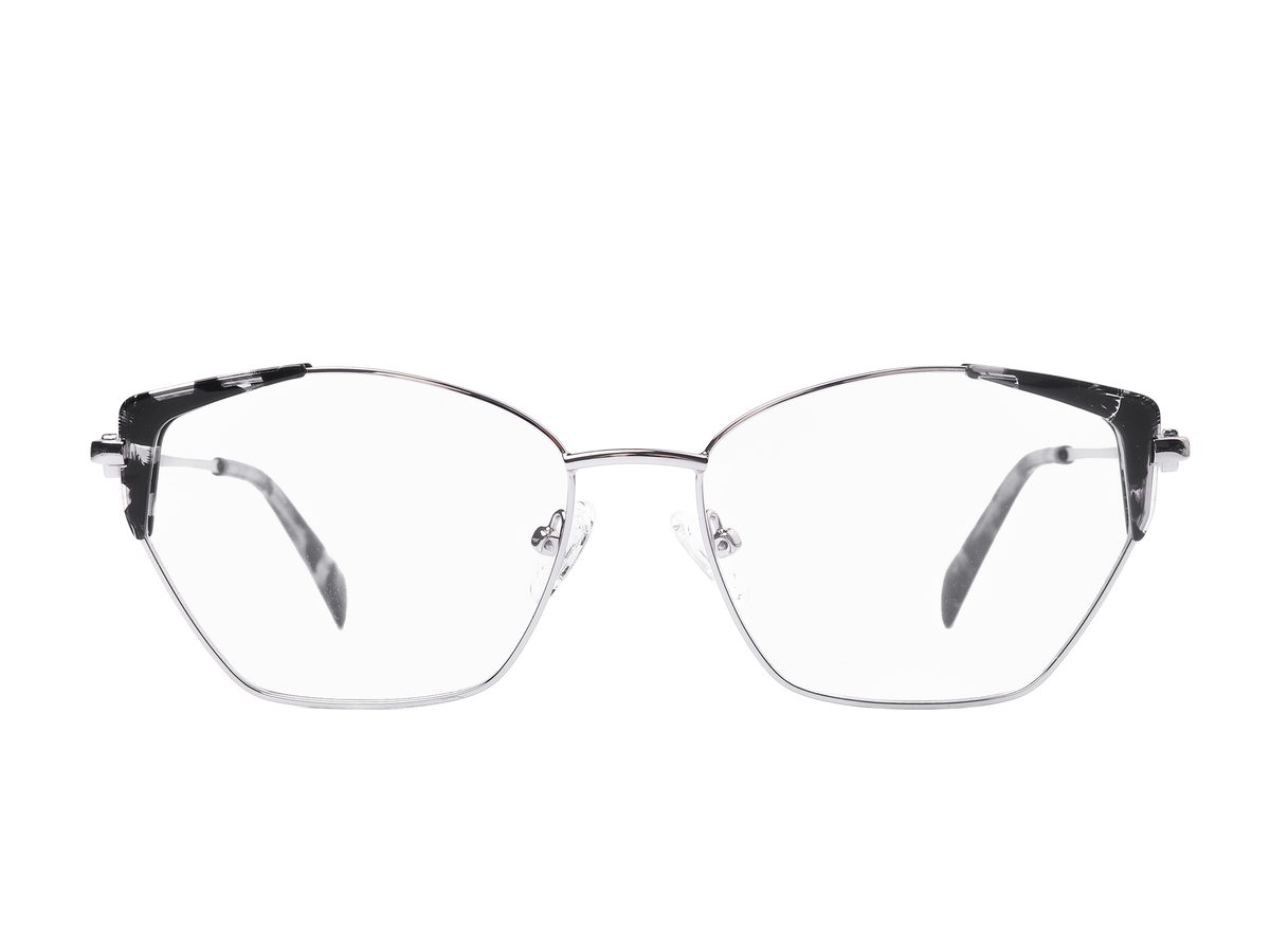 Nadarty Square Frames