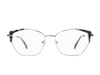 Nadarty Square Frames