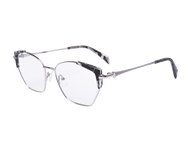 Nadarty Square Frames