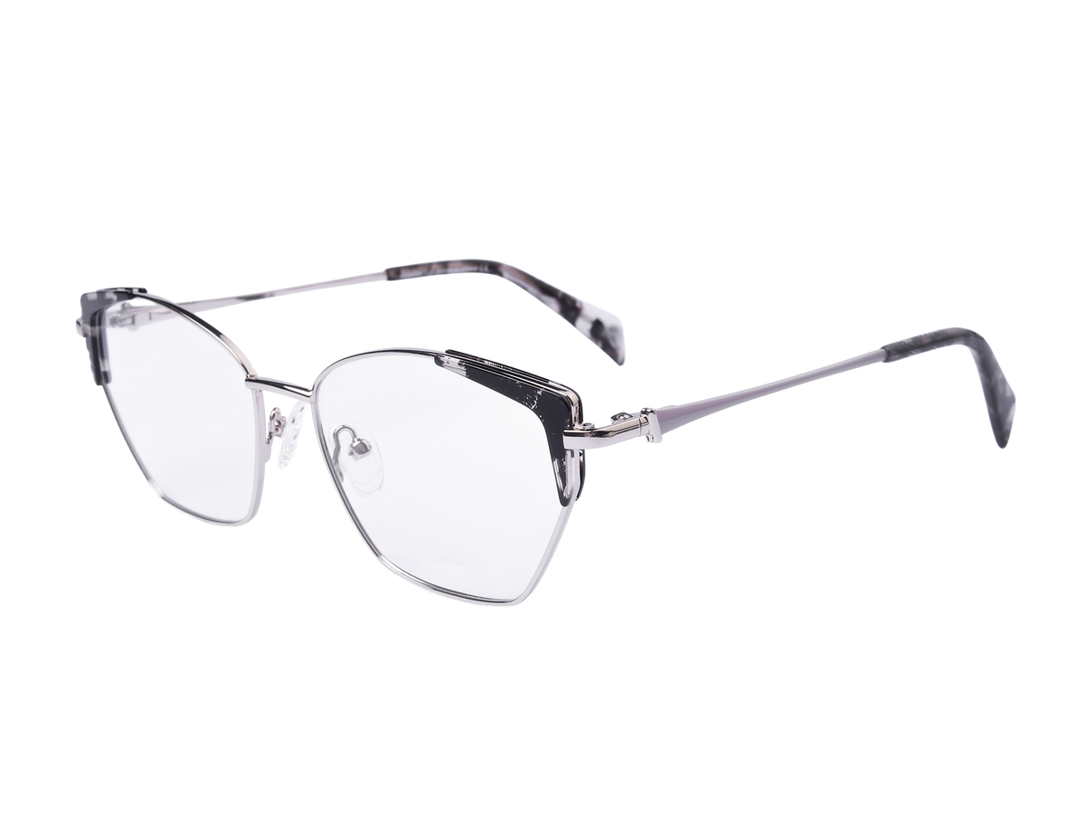 Nadarty Square Frames