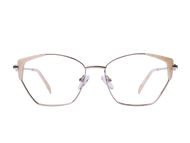 Nadarty Square Frames