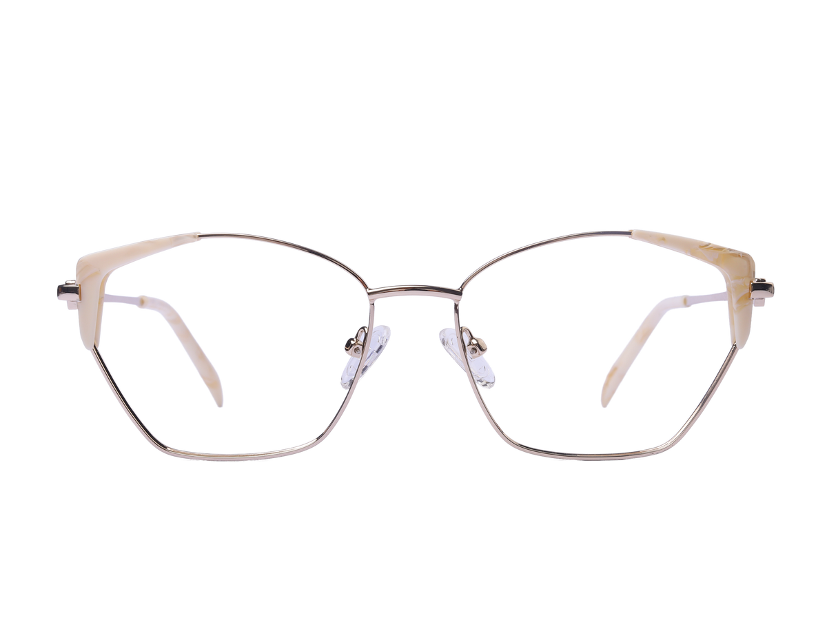 Nadarty Square Frames