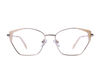 Nadarty Square Frames