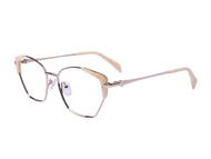 Nadarty Square Frames