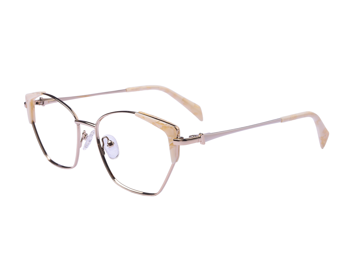 Nadarty Square Frames