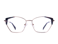 Nadarty Square Frames