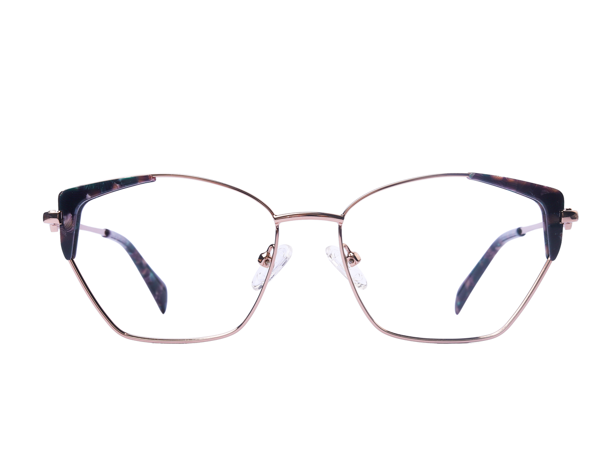 Nadarty Square Frames
