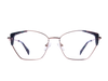 Nadarty Square Frames