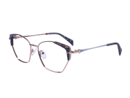 Nadarty Square Frames