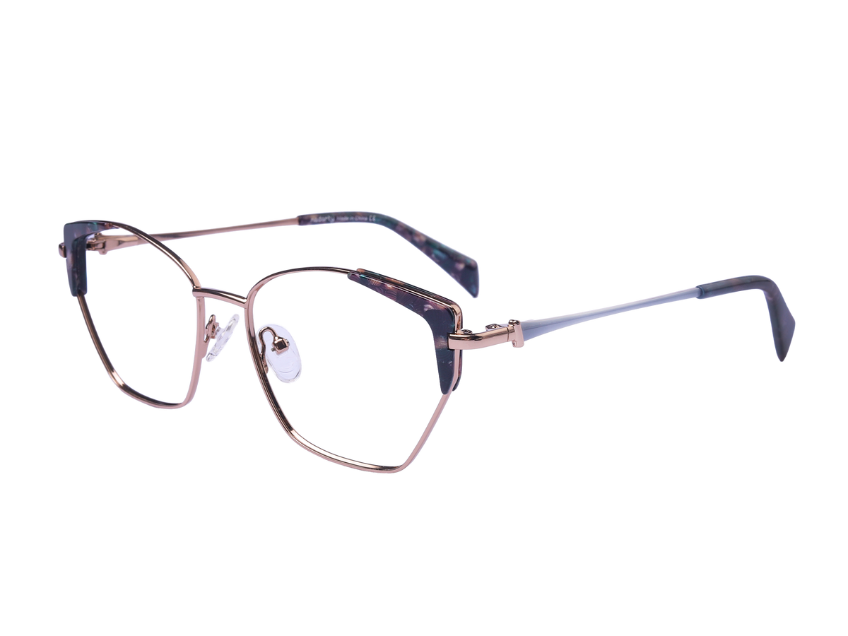 Nadarty Square Frames
