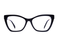 Nadarty Cat-Eye Frames