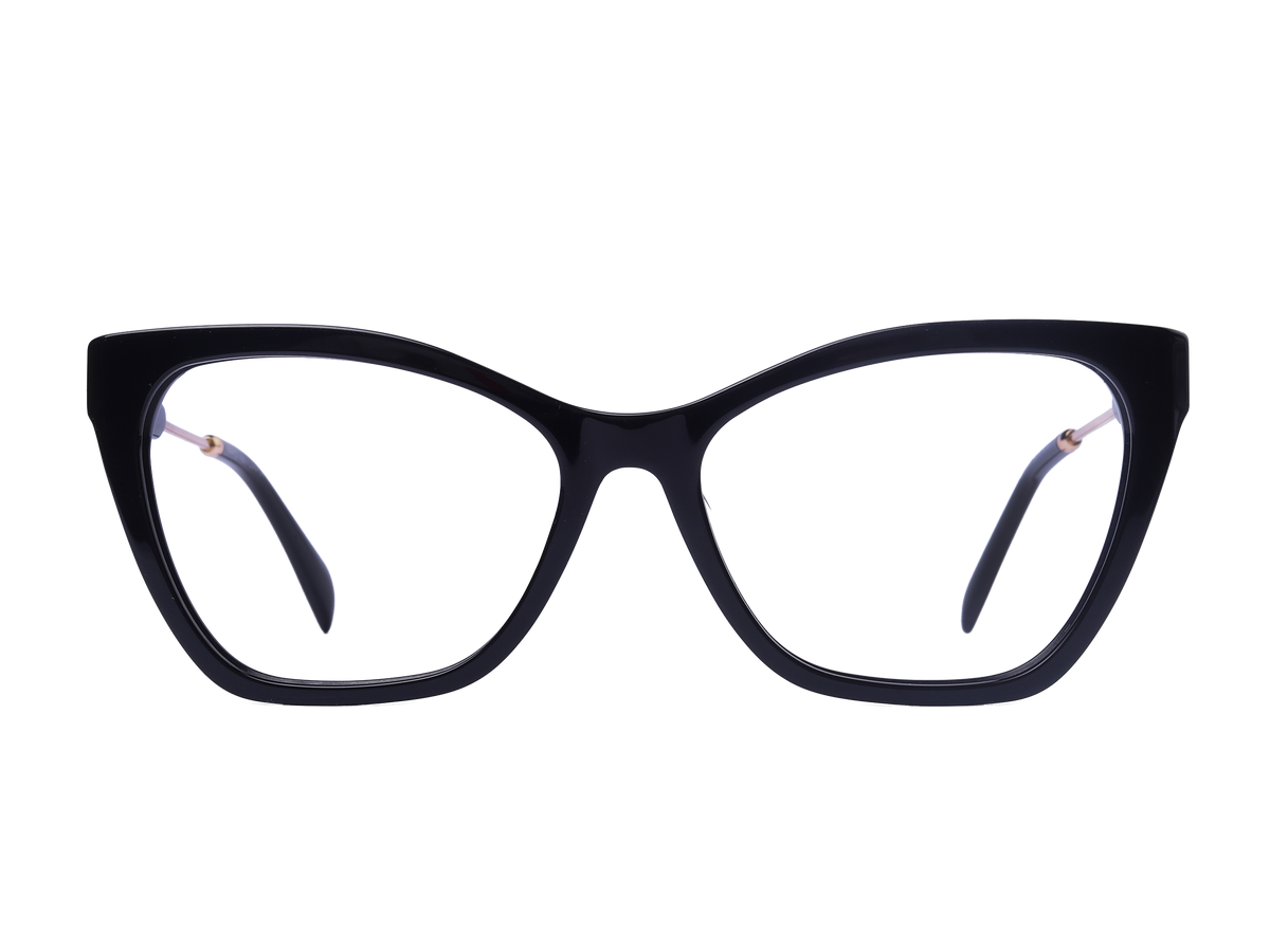Nadarty Cat-Eye Frames