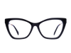 Nadarty Cat-Eye Frames
