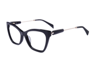 Nadarty Cat-Eye Frames