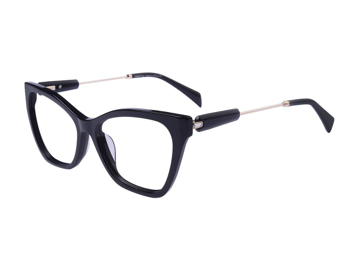 Nadarty Cat-Eye Frames