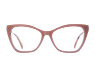 Nadarty Cat-Eye Frames