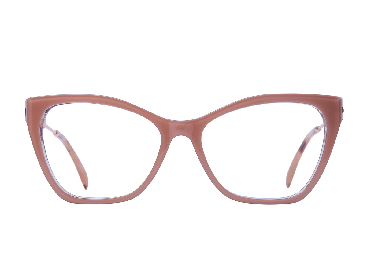 Nadarty Cat-Eye Frames