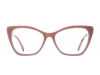 Nadarty Cat-Eye Frames