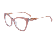 Nadarty Cat-Eye Frames