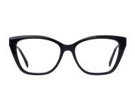 Nadarty Cat-Eye Frames