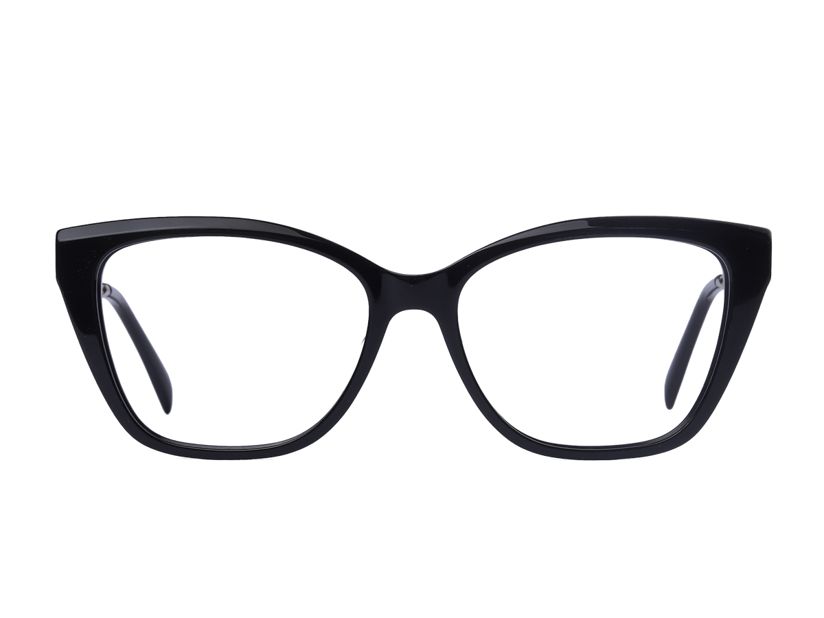 Nadarty Cat-Eye Frames