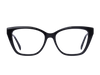 Nadarty Cat-Eye Frames