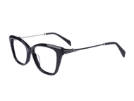 Nadarty Cat-Eye Frames